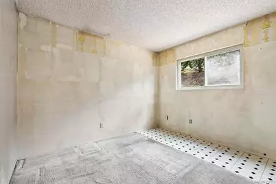  7225 Laura Ct, San Diego, CA 92120 - Photo 22