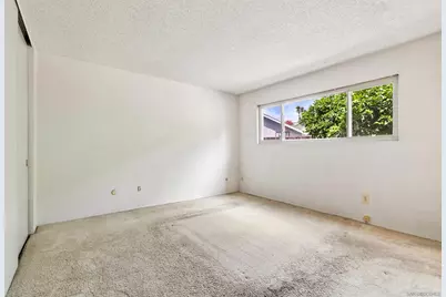  7225 Laura Ct, San Diego, CA 92120 - Photo 16