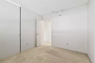  7225 Laura Ct, San Diego, CA 92120 - Photo 20
