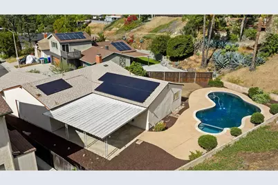  7225 Laura Ct, San Diego, CA 92120 - Photo 38