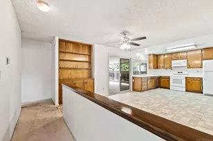 7225 Laura Ct, San Diego, CA 92120 - Photo 10