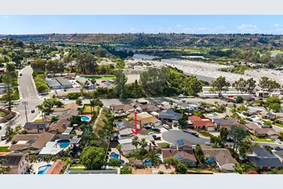  7225 Laura Ct, San Diego, CA 92120 - Photo 44
