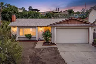 7225 Laura Ct, San Diego, CA 92120 - Photo 1