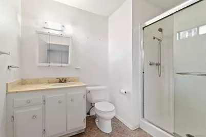  7225 Laura Ct, San Diego, CA 92120 - Photo 18