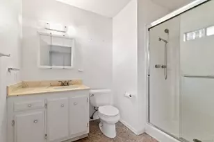 7225 Laura Ct, San Diego, CA 92120 - Photo 18