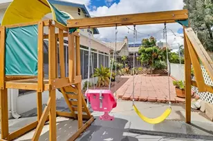 3123 Villa Espana, Spring Valley, CA 91978 - Photo 38