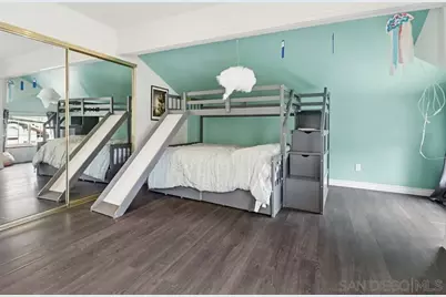  3123 Villa Espana, Spring Valley, CA 91978 - Photo 28