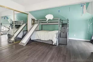 3123 Villa Espana, Spring Valley, CA 91978 - Photo 28