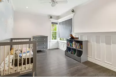  3123 Villa Espana, Spring Valley, CA 91978 - Photo 30