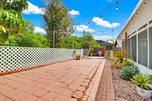 3123 Villa Espana, Spring Valley, CA 91978 - Photo 36