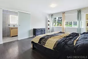 3123 Villa Espana, Spring Valley, CA 91978 - Photo 22