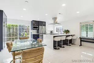 3123 Villa Espana, Spring Valley, CA 91978 - Photo 14