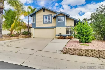  3123 Villa Espana, Spring Valley, CA 91978 - Photo 4