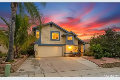  3123 Villa Espana, Spring Valley, CA 91978 - Photo 2