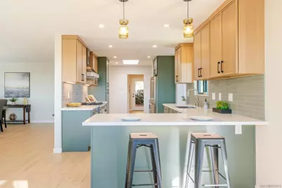  4303 Sheldon Dr, La Mesa, CA 91941 - Photo 8