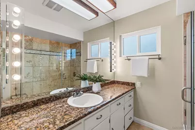  9273 Wister, La Mesa, CA 91941 - Photo 20