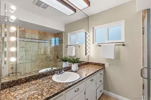 9273 Wister, La Mesa, CA 91941 - Photo 20