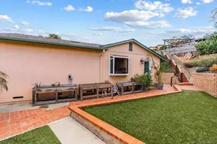 9273 Wister, La Mesa, CA 91941 - Photo 28