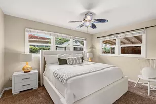 9273 Wister, La Mesa, CA 91941 - Photo 18