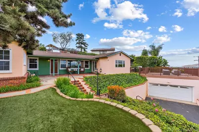  9273 Wister, La Mesa, CA 91941 - Photo 4