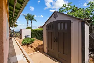 9273 Wister, La Mesa, CA 91941 - Photo 38