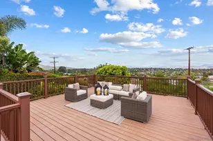 9273 Wister, La Mesa, CA 91941 - Photo 26