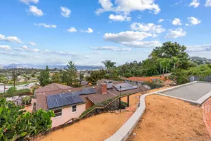 9273 Wister, La Mesa, CA 91941 - Photo 36