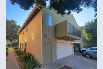  10406 Caminito Rimini, San Diego, CA 92129 - Photo 1