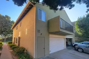 10406 Caminito Rimini, San Diego, CA 92129 - Photo 1