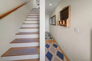 1100 Adella Ave, Coronado, CA 92118 - Photo 2