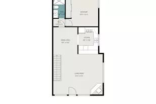 1100 Adella Ave, Coronado, CA 92118 - Photo 28