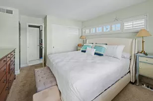 1100 Adella Ave, Coronado, CA 92118 - Photo 12