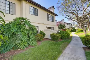 4235 Porte de Palmas, San Diego, CA 92122 - Photo 8