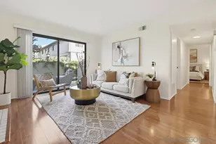 4235 Porte de Palmas, San Diego, CA 92122 - Photo 2