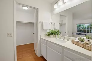 4235 Porte de Palmas, San Diego, CA 92122 - Photo 26