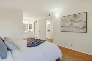 4235 Porte de Palmas, San Diego, CA 92122 - Photo 24