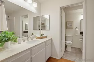 4235 Porte de Palmas, San Diego, CA 92122 - Photo 28