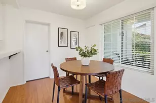 4235 Porte de Palmas, San Diego, CA 92122 - Photo 10