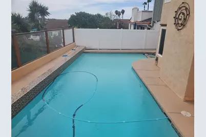  454 Camino Elevado, Bonita, CA 91902 - Photo 20