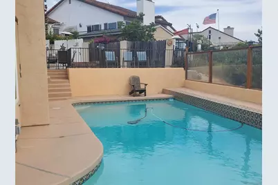  454 Camino Elevado, Bonita, CA 91902 - Photo 22