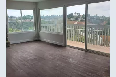  454 Camino Elevado, Bonita, CA 91902 - Photo 10