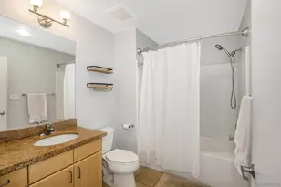 445 Island Ave, San Diego, CA 92101 - Photo 6