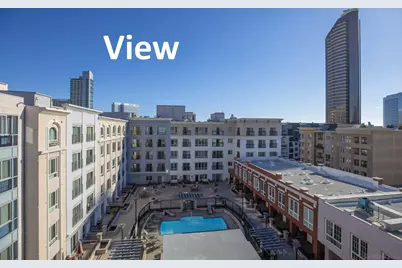  445 Island Ave #706, San Diego, CA 92101 - Photo 8