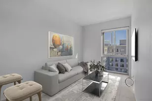 445 Island Ave, San Diego, CA 92101 - Photo 1