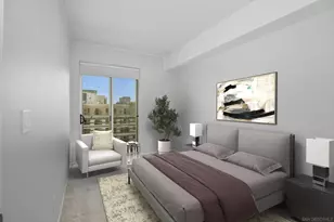 445 Island Ave, San Diego, CA 92101 - Photo 4