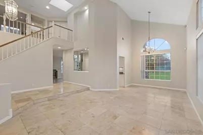  1136 Cloudwalk Canyon Dr., Chula Vista, CA 91911 - Photo 10