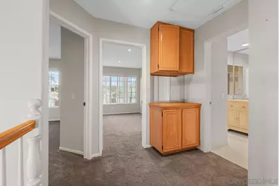  1136 Cloudwalk Canyon Dr., Chula Vista, CA 91911 - Photo 34