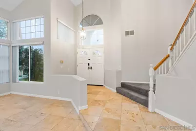  1136 Cloudwalk Canyon Dr., Chula Vista, CA 91911 - Photo 6