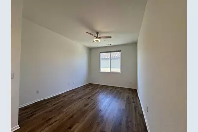  38226 Old Creek, Murrieta, CA 92563 - Photo 28