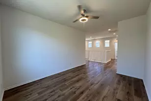 38226 Old Creek, Murrieta, CA 92563 - Photo 30